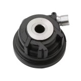 Melc Cablu Kilometraj - Km Scuter MBK Booster