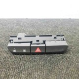 Panou Butoane Chevrolet Malibu V300 2014 OEM 22742182, Intrerupator Regulator Electric Auto