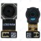 Samsung Galaxy A10s (SM-A107F) Modul camera spate 13MP + 2MP