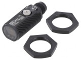 Senzor Fotoelectric PNP 0-0,5m E3FA-BP21