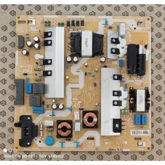 Sursă TV Samsung BN44-00932G