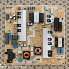 Sursă TV Samsung BN44-00932G