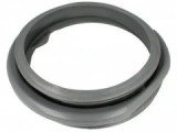 Garnitura hublou masina de spalat Whirlpool