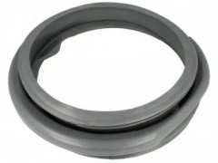 Garnitura hublou masina de spalat Whirlpool