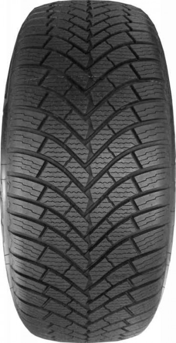 Anvelope Warrior WASP-PLUS 195/65R15 95V All Season