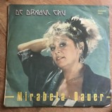 Vinil(5) Mirabela Dauer