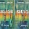 James Joyce - Ulise, 2 volume