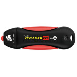 Memorie USB Voyager GT USB3.0 32GB, Corsair