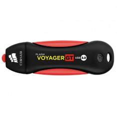 Memorie USB Voyager GT USB3.0 32GB