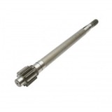 Osie dreapta lunga U-445 (semiaxa planetara)