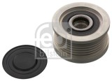 FEBI BILSTEIN 34711 Sistem roata libera, generator