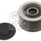 FEBI BILSTEIN 34711 Sistem roata libera, generator