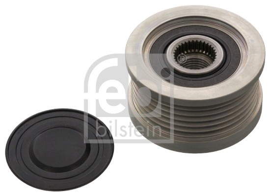 FEBI BILSTEIN 34711 Sistem roata libera, generator