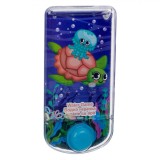 Jucărie de Apă, Ocean World, Multicolor, Dimensiuni 6.5x1x13.5cm, Plastic, Oem