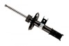 BILSTEIN 22-220127 BILSTEIN - B4 OE Replacement amortizor