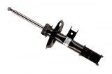 BILSTEIN 22-220127 BILSTEIN - B4 OE Replacement amortizor