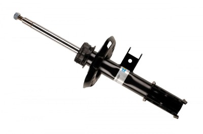 BILSTEIN 22-220127 BILSTEIN - B4 OE Replacement amortizor foto