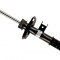 BILSTEIN 22-220127 BILSTEIN - B4 OE Replacement amortizor