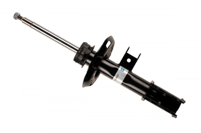 BILSTEIN 22-220127 BILSTEIN - B4 OE Replacement amortizor