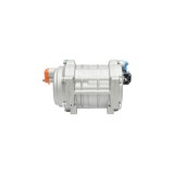 Compresor pentru clima stationara AC 24V DISGK99, eficienta ridicata