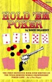 Hold&#039;em Poker