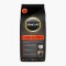 Doncafe Home Barista Crema Profonda cafea boabe, 1kg