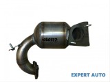 Catalizator Renault Espace 4 (2002-&gt;)[JK0/1_]