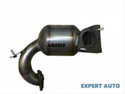 Catalizator Renault Espace 4 (2002-&amp;gt;)[JK0/1_] foto