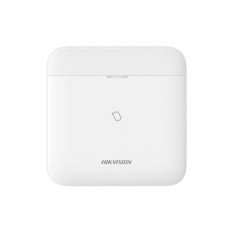 CENTRALA ALARMA AX PRO 96ZONE