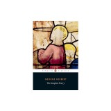 The Complete Poetry