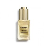 Lierac Premium The Absolute Serum Ser Anti-Aging pentru Față 30ml
