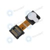 LG EBP61941701 Modul cameră (față) cu flex