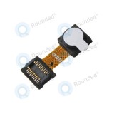 LG EBP61941701 Modul cameră (față) cu flex