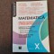 VALENTIN NICULA PETRE SIMION MATEMATICA PENTRU CLASA A X AEXERCITII SI PROBLEME REZOLVATE BREVIAR TEORETIC