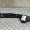 Suport bara de protecție dreapta spate OPEL VIVARO Combi 2016 OEM: 93451686,850449497R,23176000 28595022