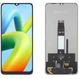 Display cu touchscreen Xiaomi Redmi A2 Service Pack