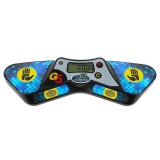 Cub tip Rubik SpeedStacks G5 Pro Timer, jucarie educativa