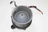 Ventilator Aeroterma Hyundai Santa Fe II CM 2007 Strend Pro 12V 150W Aer Cald/Rece