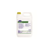Cumpara ieftin Detergent dezinfectant Oxivir Excel W3204 5L