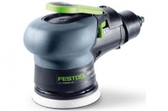 Masina de Slefuit Pneumatica Festool LEX 3 77/2.5 foto