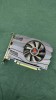 Placa video Biostar Gaming Radeon RX550 4GB GDDR5 128 bit