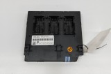 Modul de confort AUDI Q3 8U 2013 OEM: 8X0907063K,5DK009658-80 30772920