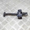 Limitator ușă dreapta spate VW AMAROK 2H_, S1B 2019 OEM: 2H7249839 18785686