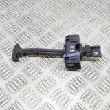 Limitator ușă dreapta spate VW AMAROK 2H_, S1B 2019 OEM: 2H7249839 18785686