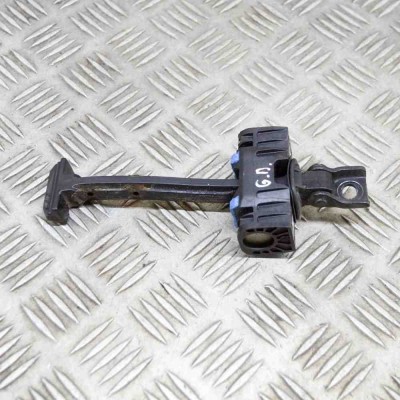 Limitator ușă dreapta spate VW AMAROK 2H_, S1B 2019 OEM: 2H7249839 18785686 foto