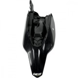 Aripa Spate KTM SX65 2009-2015 Neagra - Cod: KT04010001
