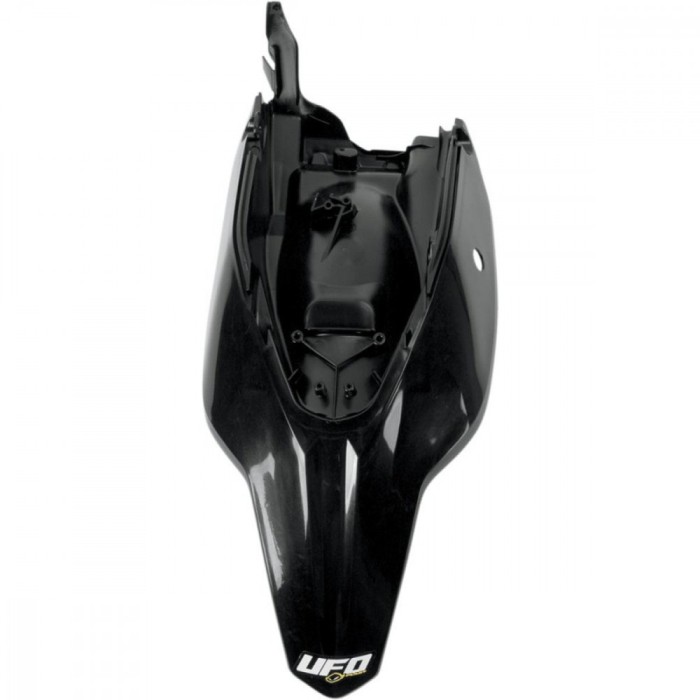 Aripa spate KTM SX65/09-15,neagra Cod Produs: MX_NEW KT04010001