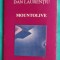 Dan Laurentiu &ndash; Mountolive ( prima editie )