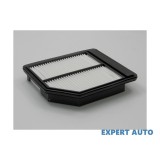 Filtru aer w Jaguar S-Type (1999-2008)[X200] #1