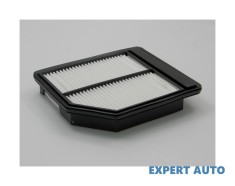 Filtru aer w Jaguar S-Type (1999-2008)[X200] #1 foto